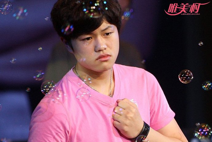 ����һ��Ů���������˭ ���𰸼������س̶�