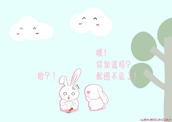 �����ĸ������� �����Ķ�����˭