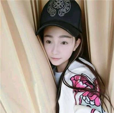 v5ʦ�������� ��ʦ����ʵ������ʲô