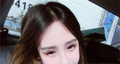 v5ʦ�������� ��ʦ����ʵ������ʲô