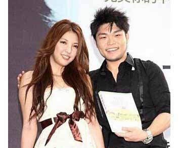 ���������º�Ů���� ������������ϼ��