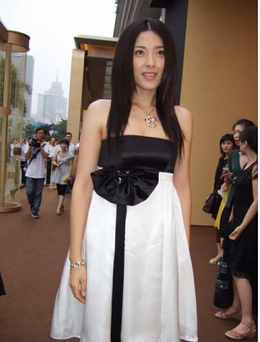 ����������ϼ�� �����Ϲ���˭