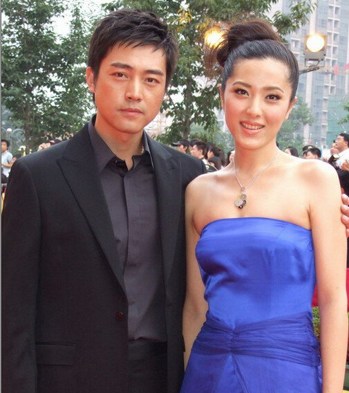 ����������ϼ�� �����Ϲ���˭