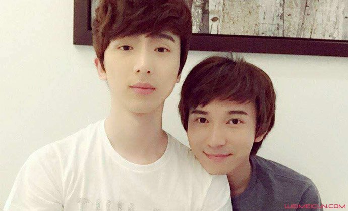 �����׺������Ĺ�����ʲô �����״�������