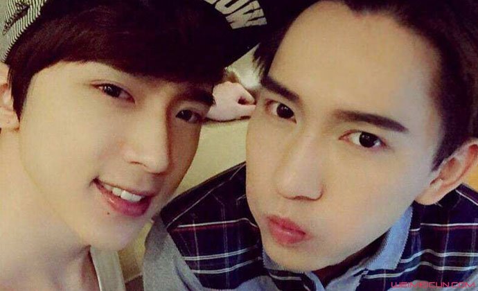 �����׺������Ĺ�����ʲô �����״�������