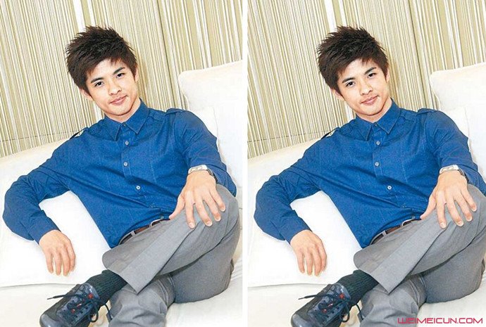 �ֱ����ǻ��� �ֱ�������������˭