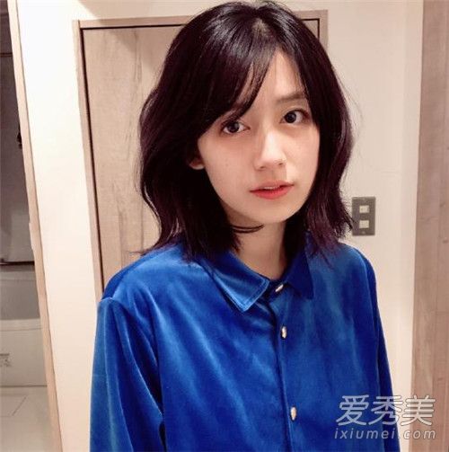 ��β�����Ա�����ô�� ��β���Ա���������