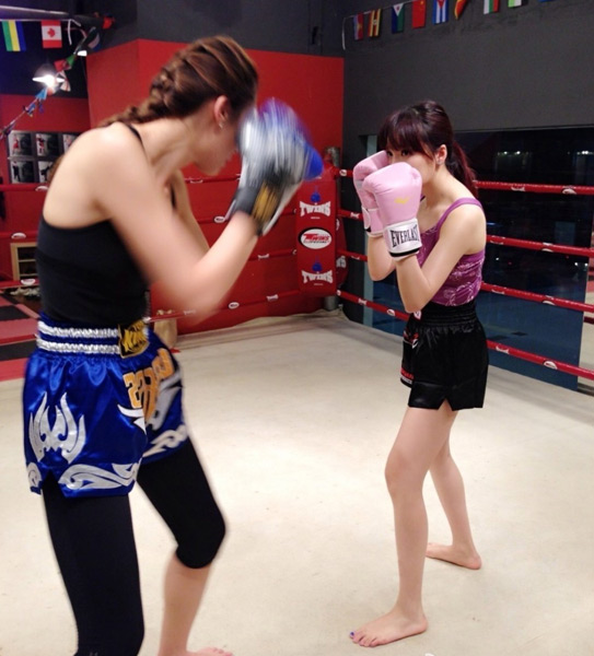 ����������ô���ϵ������� ����������Ϲ��Ǹ�ʲô��