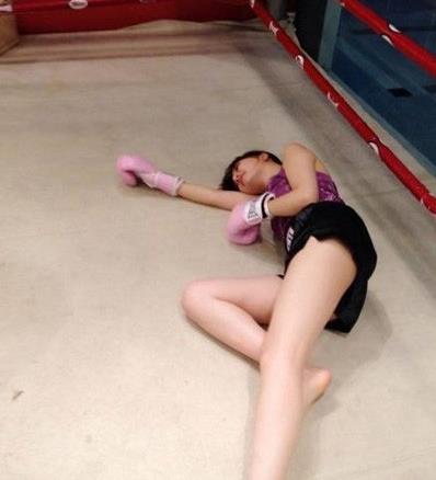 ����������ô���ϵ������� ����������Ϲ��Ǹ�ʲô��