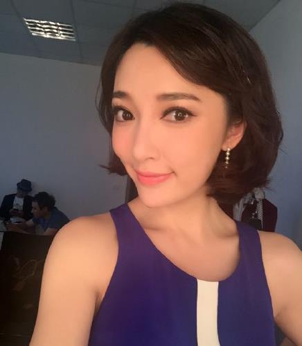 ����������ô���ϵ������� ����������Ϲ��Ǹ�ʲô��