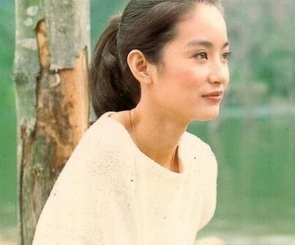 ����ϼ����ʱͼƬ �������������޿�����