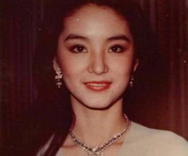 ����ϼ����ʱͼƬ �������������޿�����