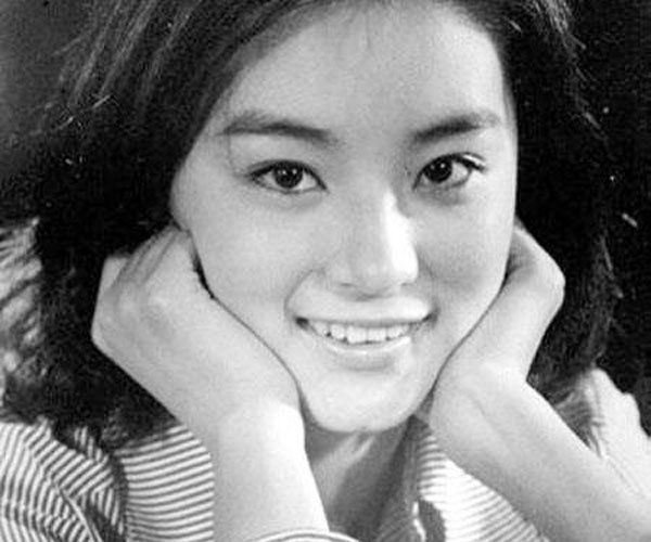 ����ϼ����ʱͼƬ �������������޿�����