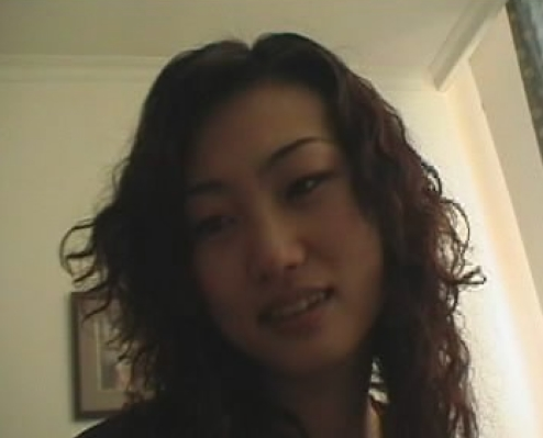 ����ҽԺ��ʿ����ô���� ���������ǰ����