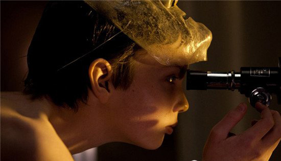 ����ֲ�Ѫ�ȱ�����Ӱ ����ȫ������ֲ��ļ�����Ӱ