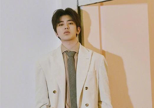 饭圈用语搬家是什么意思 粉丝变心了脱粉的意思