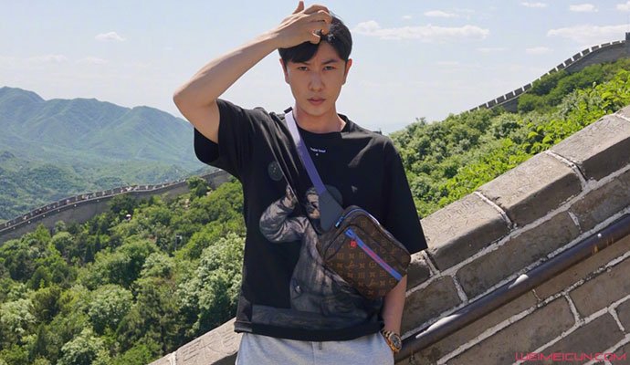 �ĺ�����������ô�� ����������ֹ���