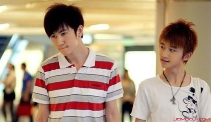 �ĺ�����������ô�� ����������ֹ���