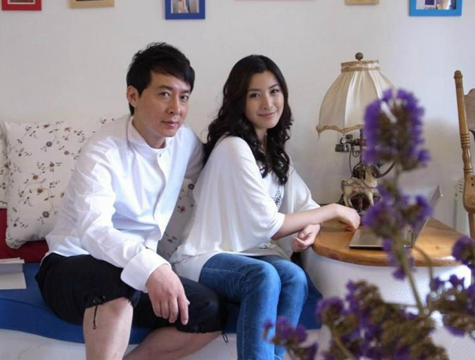 ���Ž��Ϲ���˭ �����������