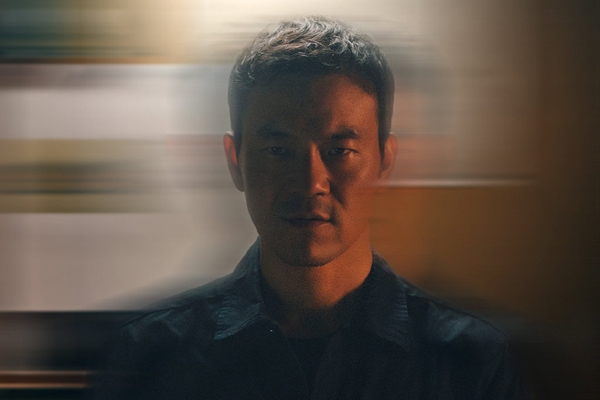 ��Ĭ������ԭ���¼� ����ʵ�¼���