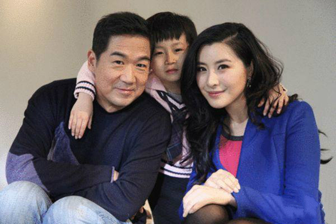 ���Ž��Ϲ���˭ �����������