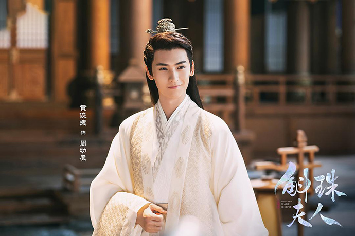 �ƿ�����ͣ���չ��� �ƿ���Ϊ������Ƶ�¼�