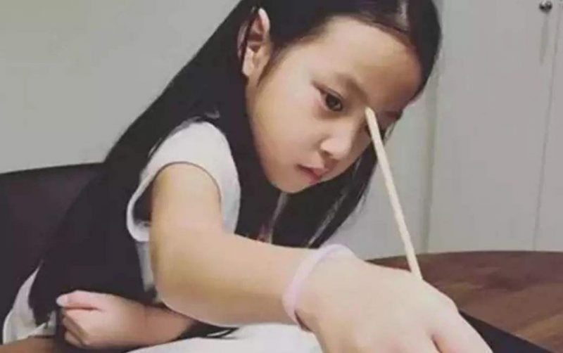 ��ޱ��Ů����ʲô С�����������л���