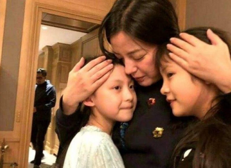 ��ޱ��Ů����ʲô С�����������л���