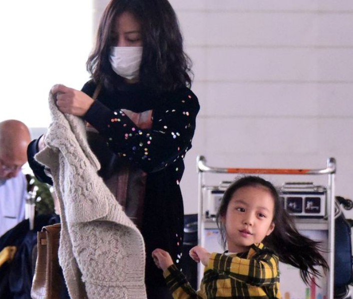 ��ޱ��Ů����ʲô С�����������л���