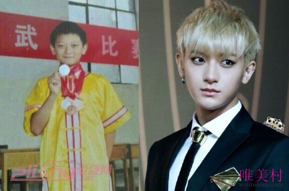 �����������? ����ǰ����Ƭ���ع�