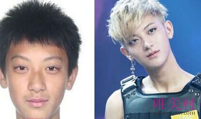 �����������? ����ǰ����Ƭ���ع�