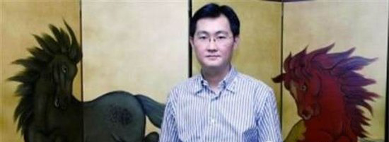 ���������ų±�����Ƭ ��ʲô������