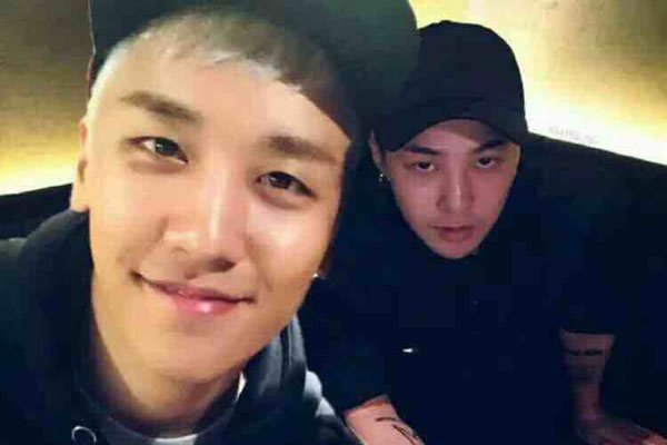 Ȩ־����ʤ���Ĺ�ϵ������� ���Ǻ��е㳶�˰�