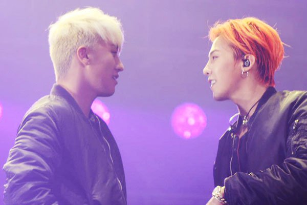 Ȩ־����ʤ���Ĺ�ϵ������� ���Ǻ��е㳶�˰�