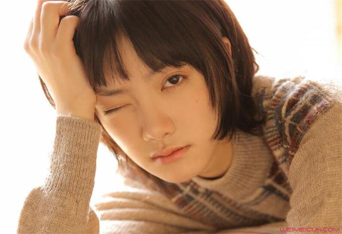 �������Ѽ;���ͬһ������ ������Ϊɶ��������