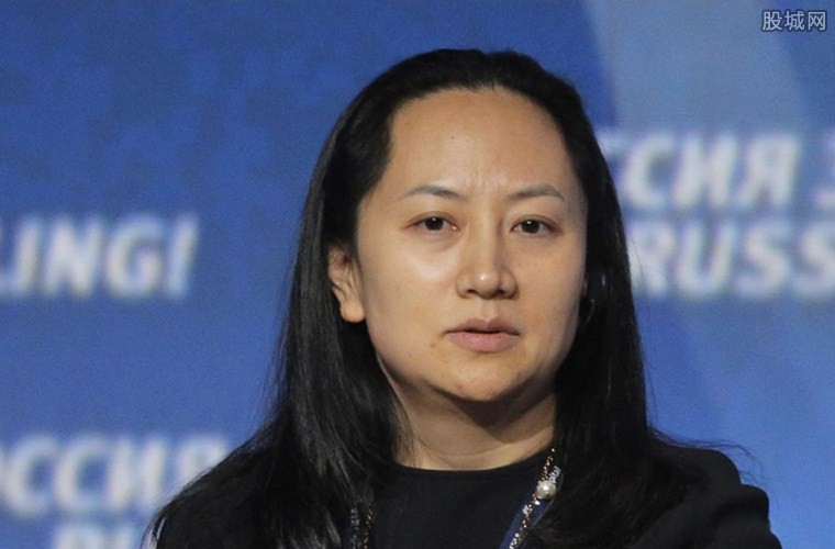 �����۽Ų��ϴ�����ʲô ��ʲô����