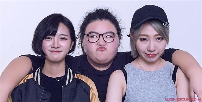 �������Ѽ;���ͬһ������ ������Ϊɶ��������