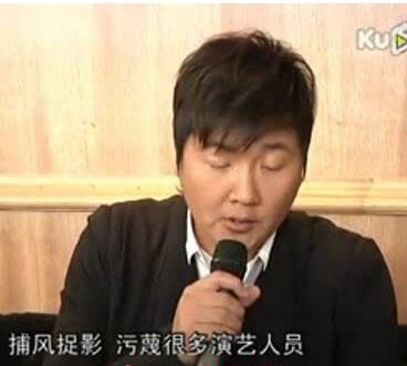 ��骷�ʲô���� ���������ô����