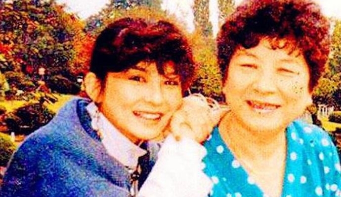 ������������ϼ�� ������Ϊʲô�����