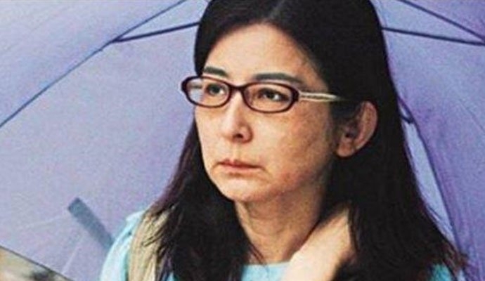 ������������ϼ�� ������Ϊʲô�����