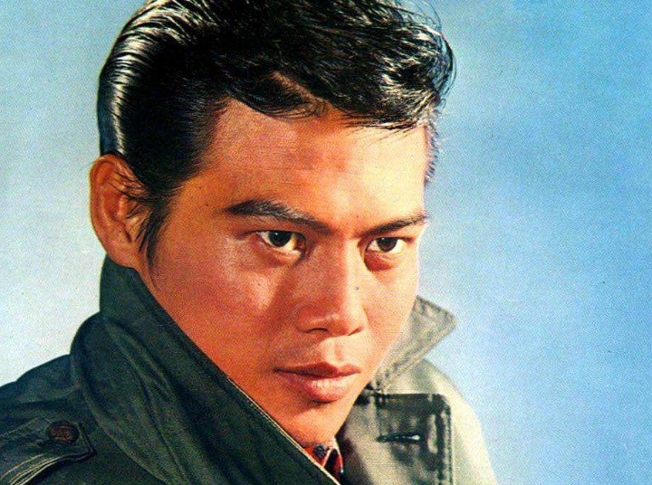 ���Ҹ������ϻ��� ���ĸ�������������