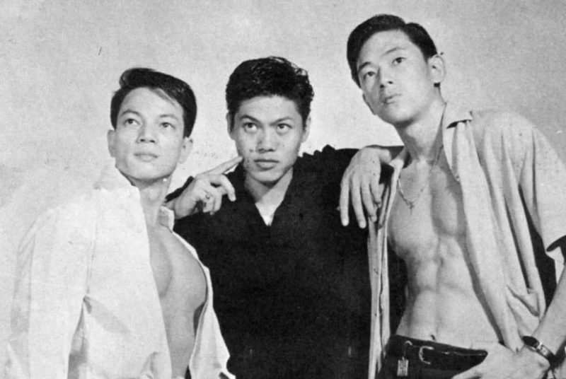 ���Ҹ������ϻ��� ���ĸ�������������