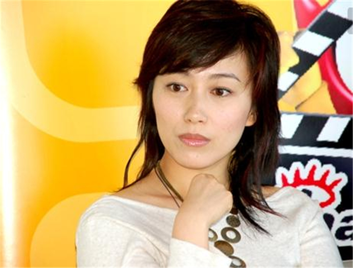 ����Ԫ���˼������� Ϊʲô�е���Բ��