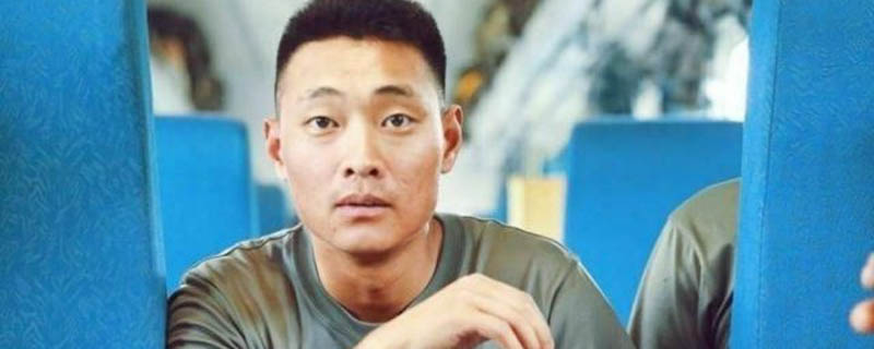 �������������� ��������֮���CP�л���ǿ��