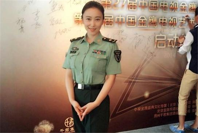 ����Ԫ���˼������� Ϊʲô�е���Բ��