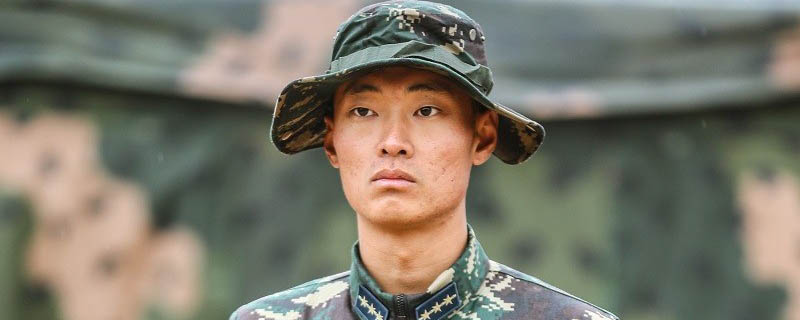 �������������� ��������֮���CP�л���ǿ��