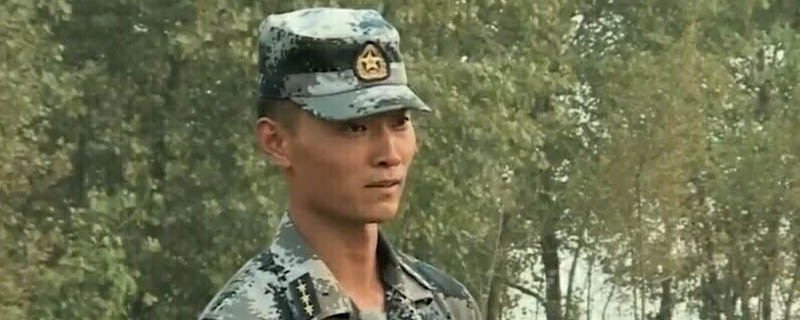 �������������� ��������֮���CP�л���ǿ��