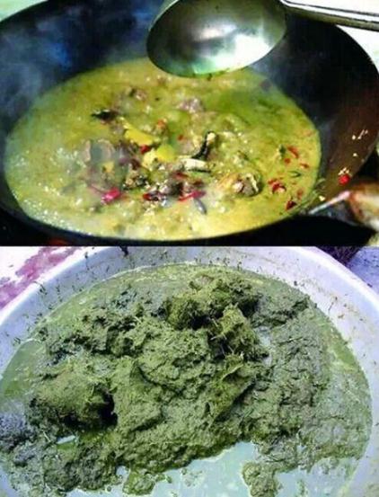 ţ����ʲô�����ܳ��� ţ���������ţʺ��