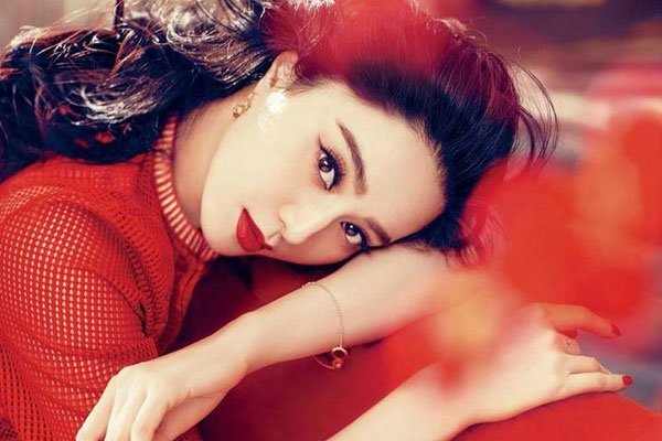 ��ƻ�������������?���� ������١��Ϊ��ƻ������̫������