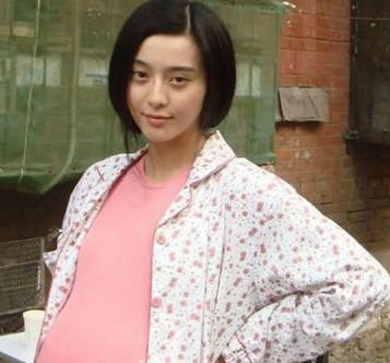 ��������˫��̥ͼƬ ���⻳���������